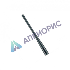 Портативная антенна Motorola PMAD4127
